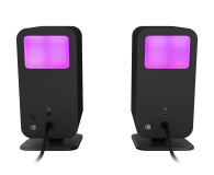 Klipsch PROMEDIA LUMINA 2.1 - 1504833 - zdjęcie 4